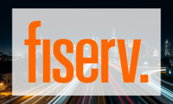Beitragsbild zu Fiserv Aktie: Knappe Erfolge!