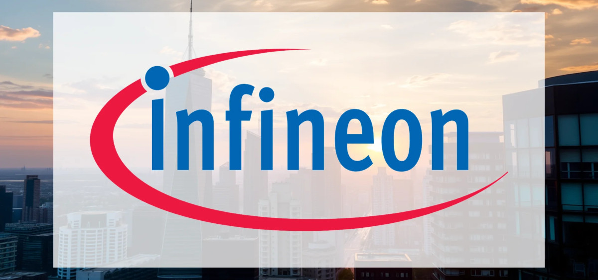 Beitragsbild zu Infineon Aktie: Analysten im Clinch