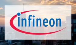 Beitragsbild zu Infineon Aktie: Analysten im Clinch