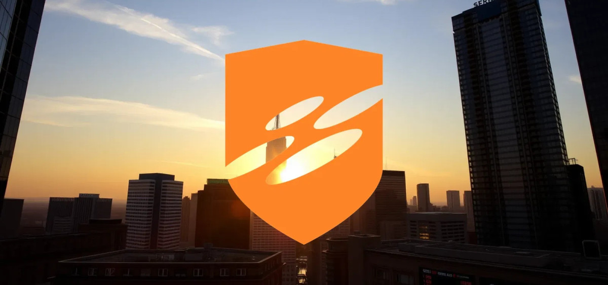 Beitragsbild zu DroneShield-Aktie: Absolute Explosion!