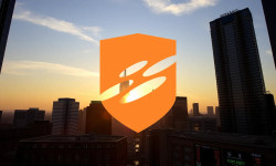 Beitragsbild zu DroneShield-Aktie: Absolute Explosion!