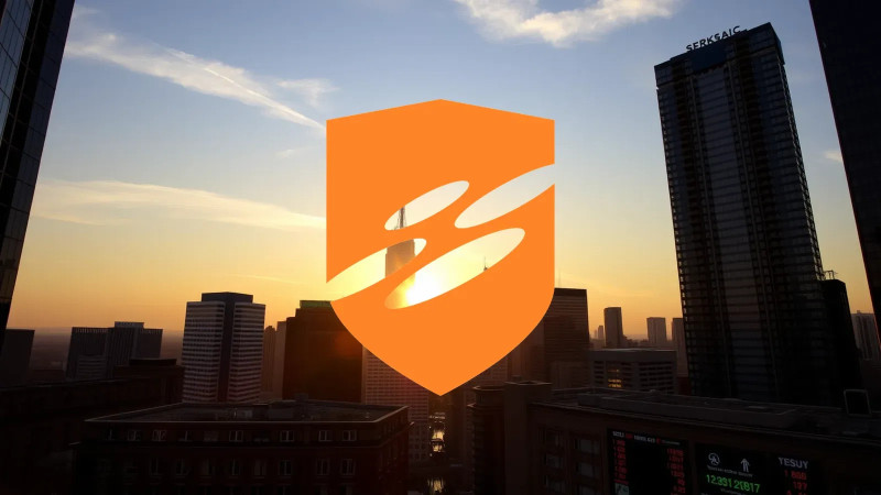 Beitragsbild zu DroneShield-Aktie: Neu-Mitteilung!