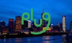 Beitragsbild zu Plug Power-Aktie: Jetzt geht das los!