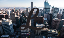 Beitragsbild zu Leon's Furniture Aktie: Sonderdividende lockt