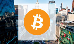 Beitragsbild zu Bitcoin: Fed-Entscheidung im Fokus