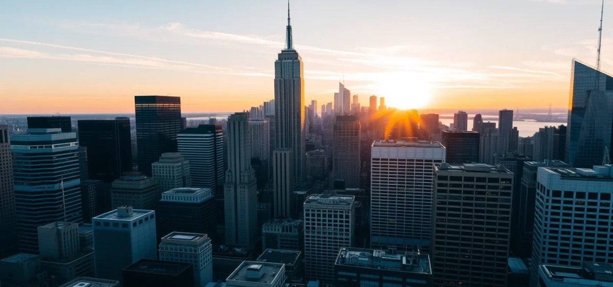 Beitragsbild zu Ming Yang Aktie: Expansions-Stopp!