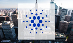 Beitragsbild zu Cardano: Zerrissene Signale