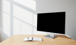 Beitragsbild zu LibreOffice: Neuer Datenschutz gegen Microsoft-Überwachung