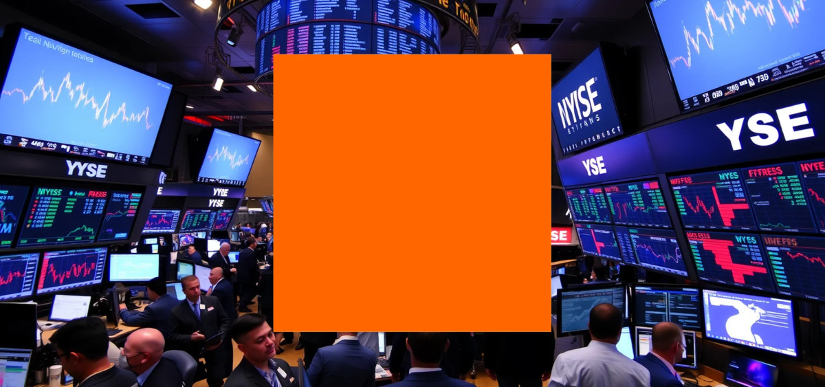 Beitragsbild zu Fiserv Aktie: Insider setzen auf Wende