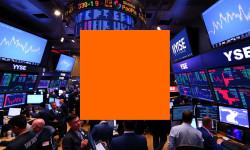 Beitragsbild zu Fiserv Aktie: Insider setzen auf Wende