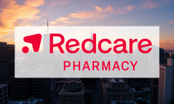 Beitragsbild zu Redcare Pharmacy Aktie: Kehrtwende unwahrscheinlich?