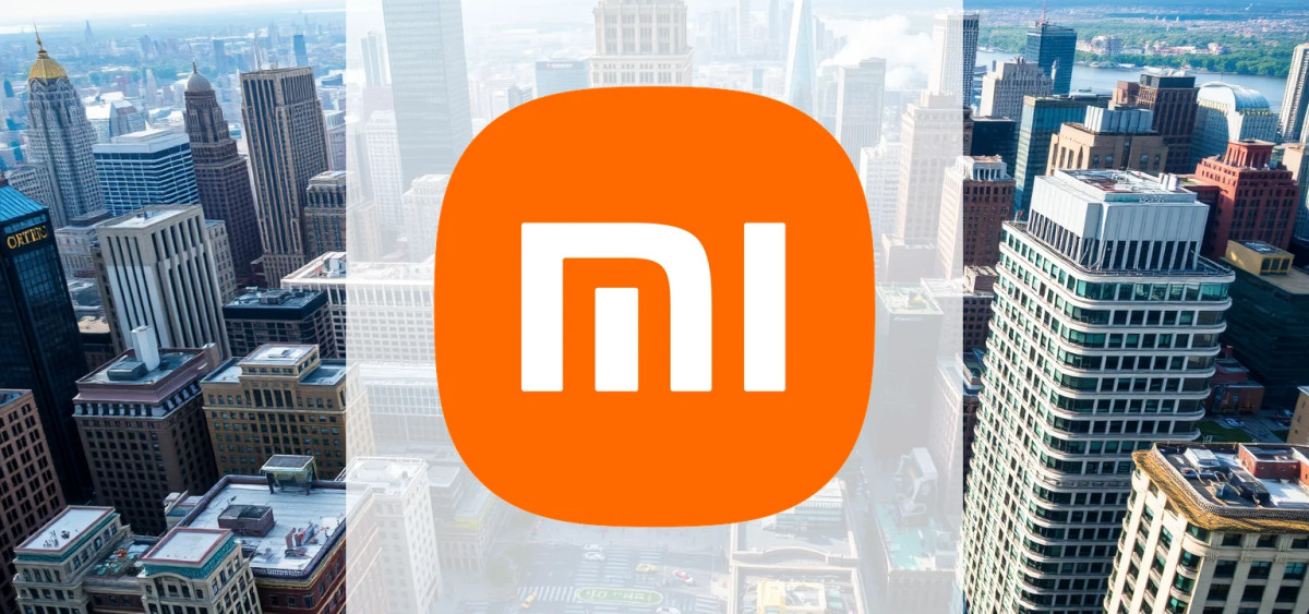 Beitragsbild zu Xiaomi Aktie: Strategische Offensive mit Risiken