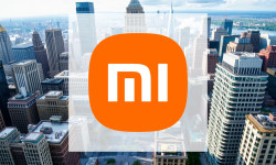 Beitragsbild zu Xiaomi Aktie: Strategische Offensive mit Risiken