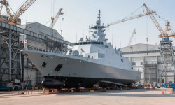 Beitragsbild zu TKMS Aktie: Erfolgreiche Strategie!