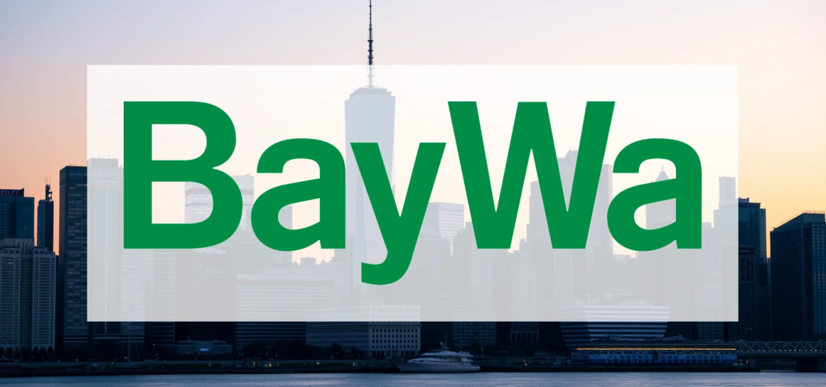 Beitragsbild zu BayWa Aktie: Restrukturierung wird zum Desaster