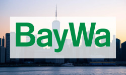 Beitragsbild zu BayWa Aktie: Restrukturierung wird zum Desaster