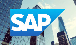 Beitragsbild zu SAP Aktie: KI-Sorgen belasten