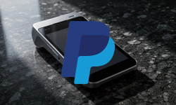 Beitragsbild zu PayPal Aktie: Rechtsdruck