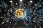 Dogecoin: Wale kaufen nach