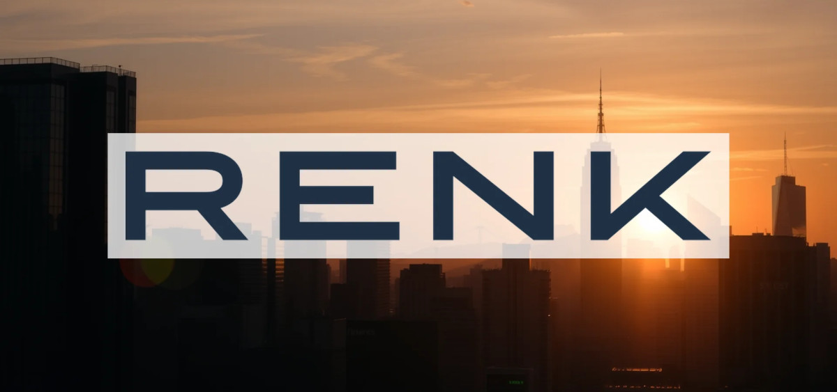 Beitragsbild zu Renk Group Aktie: Friedensschock!