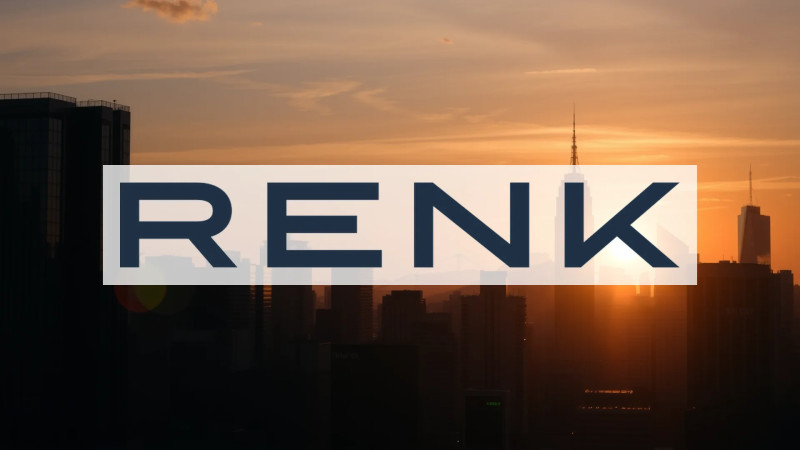 Beitragsbild zu Renk Group Aktie: Friedensschock!