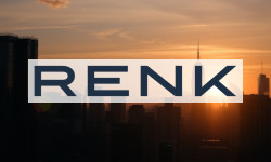 Beitragsbild zu Renk Aktie: Gelungenes Geschäftsjahr!