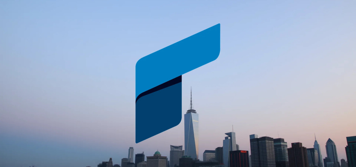 Beitragsbild zu Rheinmetall-Aktie: Alles vorbei?!