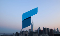 Beitragsbild zu Rheinmetall-Aktie: Alles vorbei?!