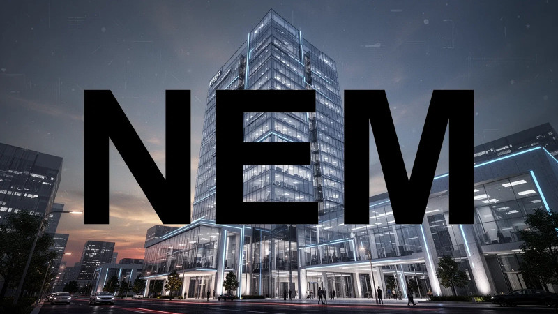 Beitragsbild zu Nemetschek Aktie: Rekordzahlen ohne Wirkung