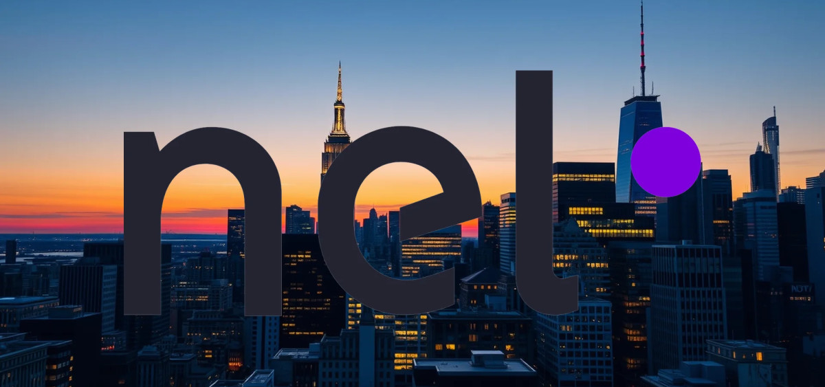 Beitragsbild zu Nel ASA Aktie: Knackpunkt erreicht!