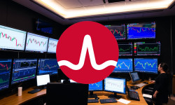 Beitragsbild zu Broadcom Aktie: Rückschlag durch China