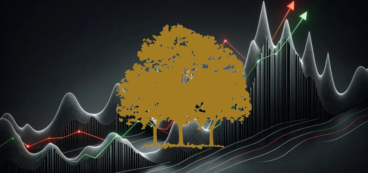 Beitragsbild zu Canopy Growth Aktie: Richtungsweisender Februar
