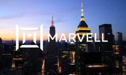 Beitragsbild zu Marvell Technology: KI-Boom auf dem Prüfstand
