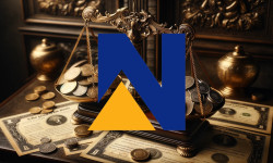 Beitragsbild zu Newmont Mining Aktie: Rekordlauf dank Gold-Boom