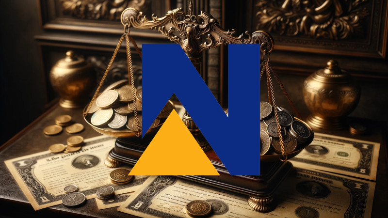 Beitragsbild zu Newmont Mining Aktie: Rekordlauf dank Gold-Boom