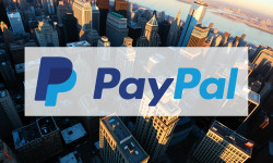 Beitragsbild zu PayPal Aktie: Milliarden-Panne erschüttert Vertrauen