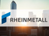 Beitragsbild zu Rheinmetall-Aktie: Mega-Meldung!