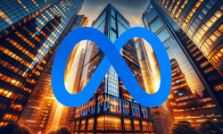 Beitragsbild zu Meta Aktie: Datenskandal kommt vor Gericht