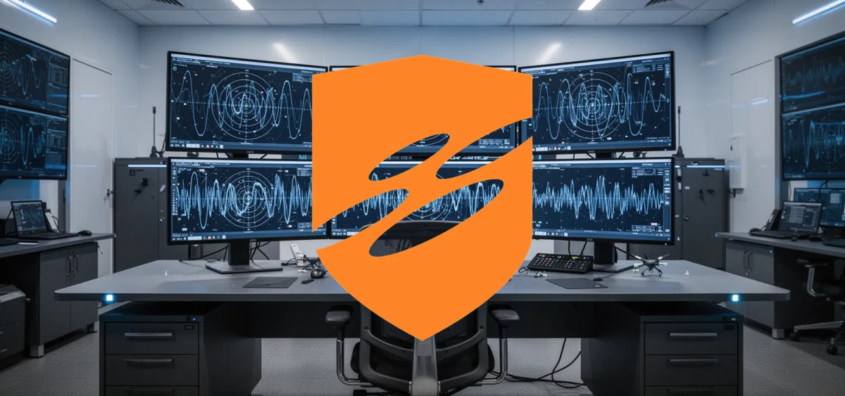 Beitragsbild zu DroneShield Aktie: Unveränderte Geschäftslage