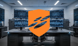 Beitragsbild zu DroneShield Aktie: Unveränderte Geschäftslage