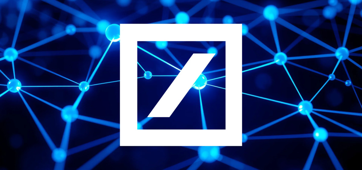 Beitragsbild zu Deutsche Bank Aktie: Milliarden-Offensive!