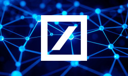 Beitragsbild zu Deutsche Bank Aktie: Milliarden-Offensive!