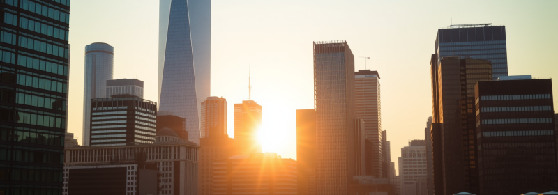 Beitragsbild zu iShares MSCI World ETF: Rekordrebalancing naht