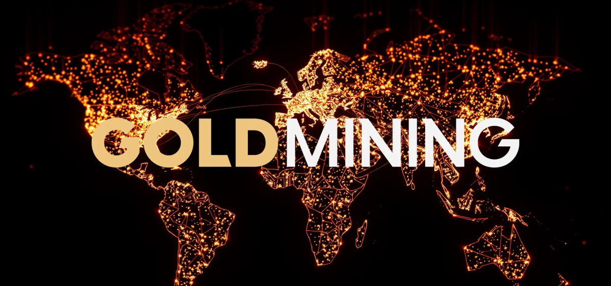 Beitragsbild zu Barrick Aktie: Strategische Bombe!