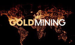 Beitragsbild zu Barrick Aktie: Strategische Bombe!