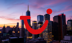 Beitragsbild zu TUI Aktie: Konsolidierung mit Konflikt