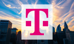 Beitragsbild zu Deutsche Telekom Aktie: Triple-Offensive!