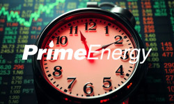 Beitragsbild zu Pan American Energy Aktie: Bohrprogramm startet