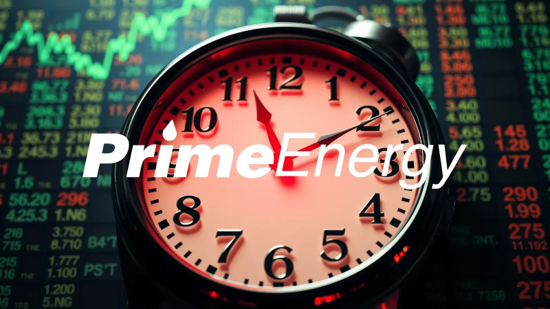 Beitragsbild zu Pan American Energy Aktie: Bohrprogramm startet