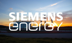 Beitragsbild zu Siemens Energy-Aktie: Unfassbare Stärke!